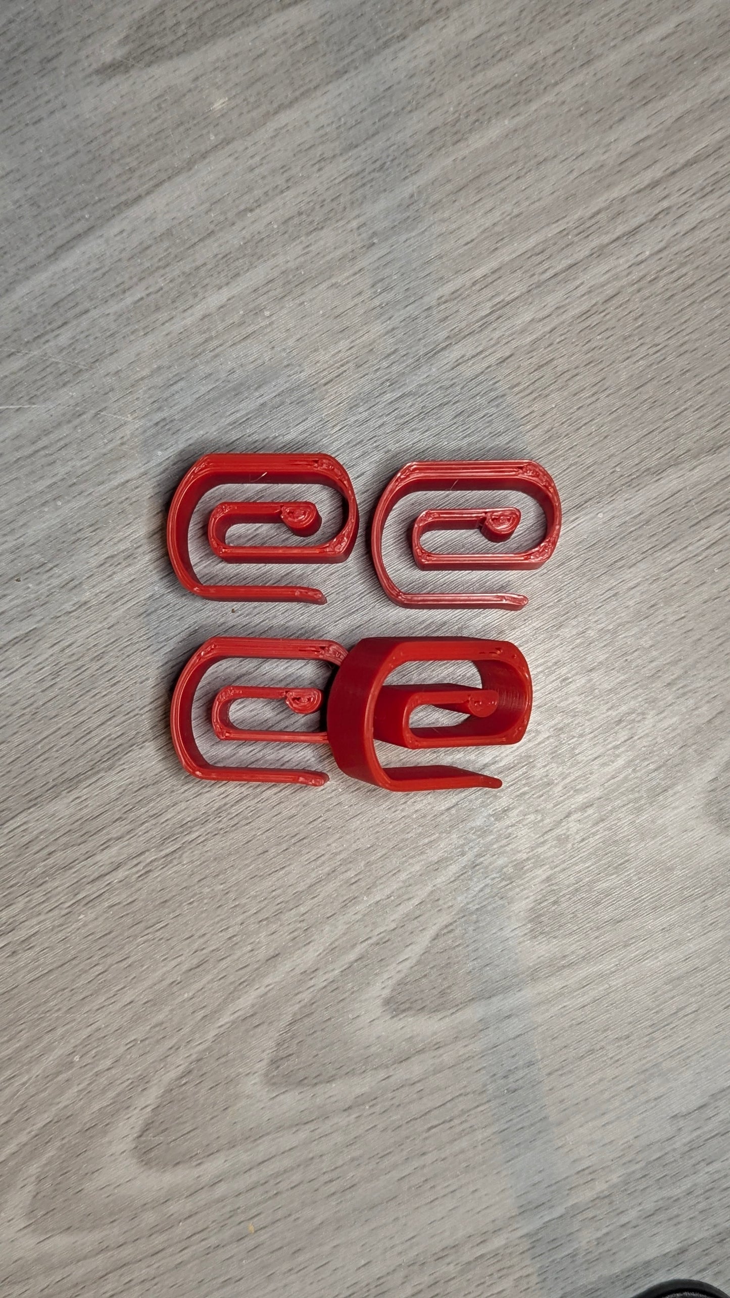 4pk colors