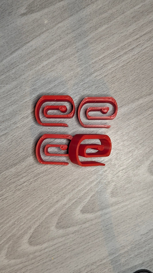 4pk colors