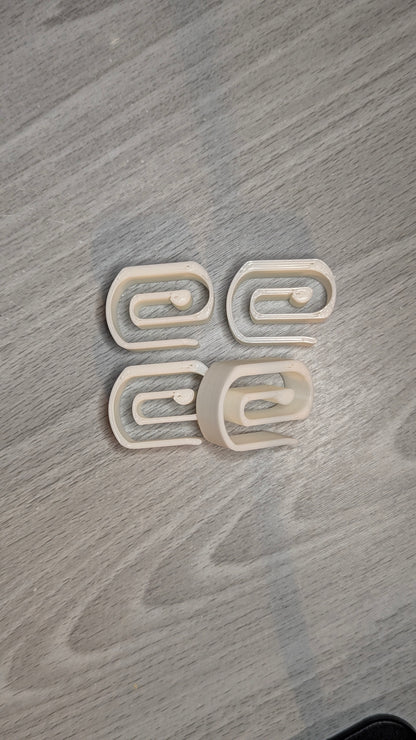 4pk basics