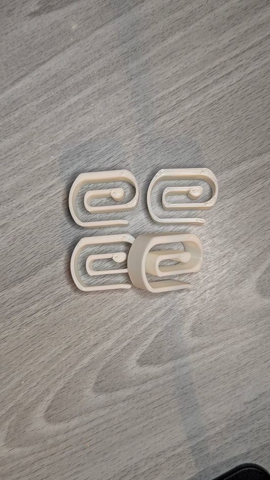 4pk basics