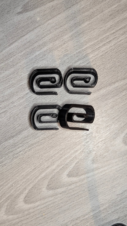 4pk basics