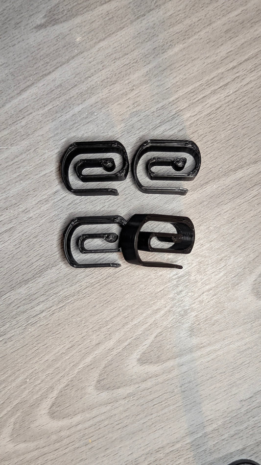 4pk basics