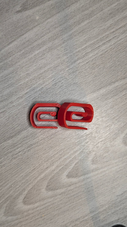 2pk colors