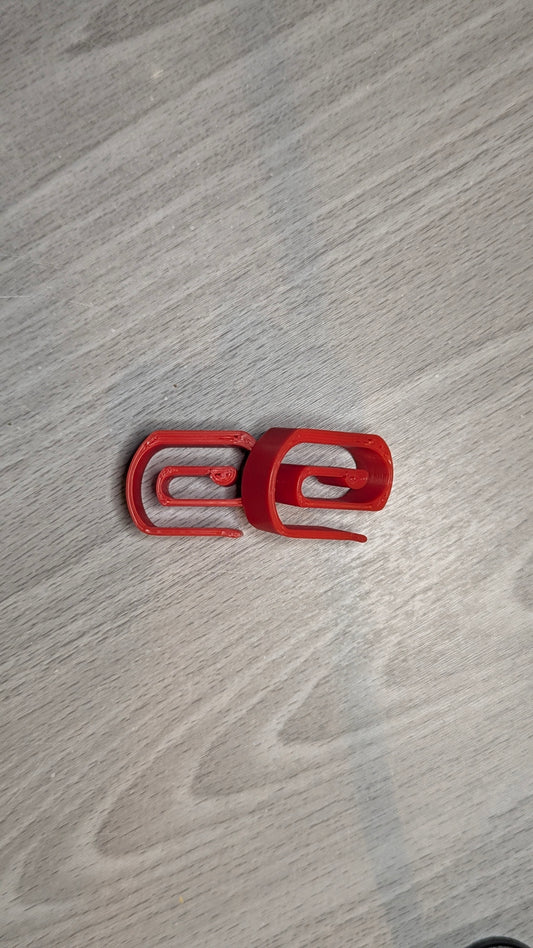 2pk colors