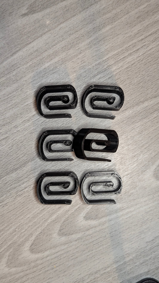 6pk basics