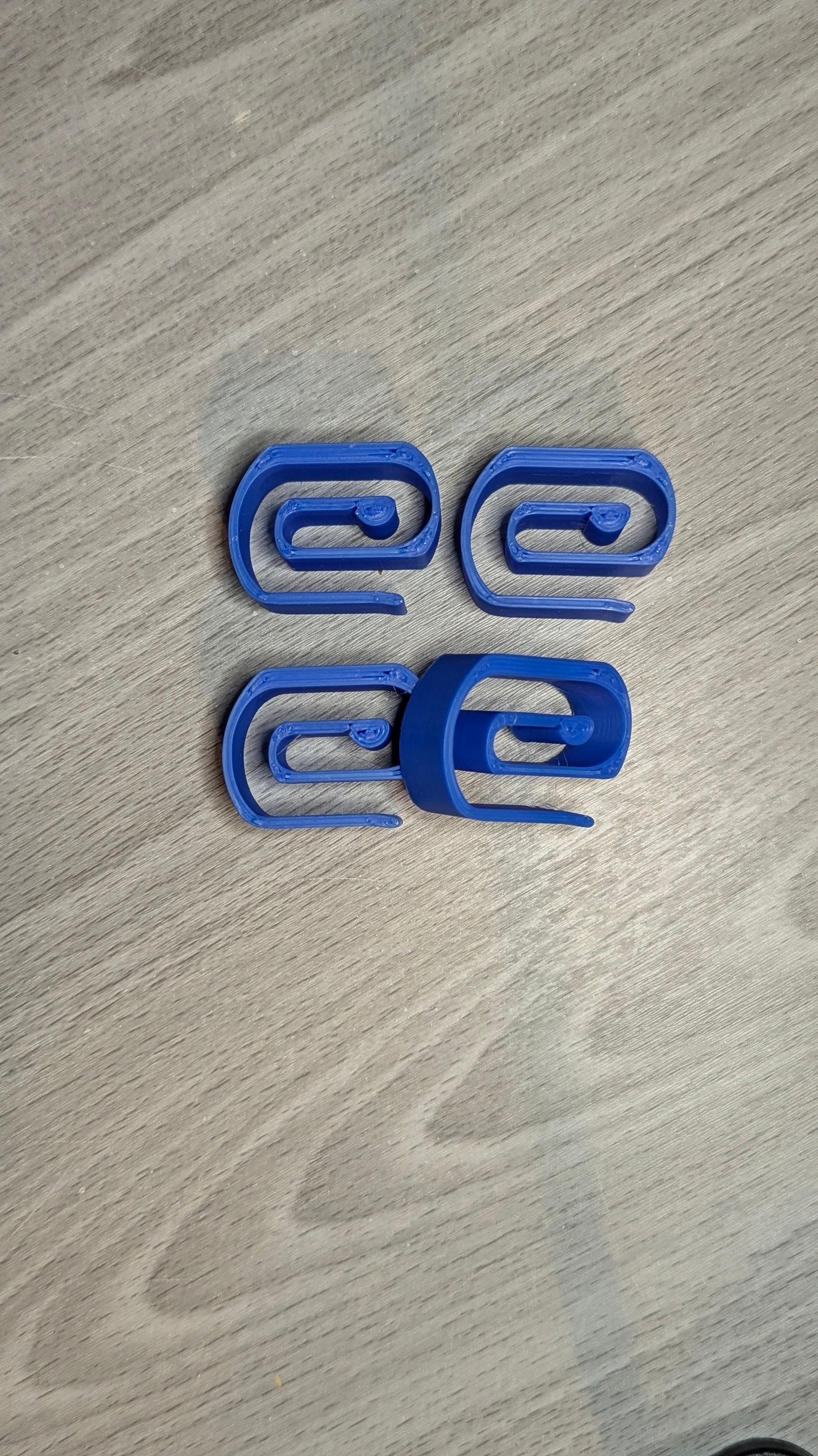 4pk colors