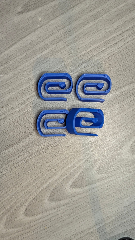 4pk colors