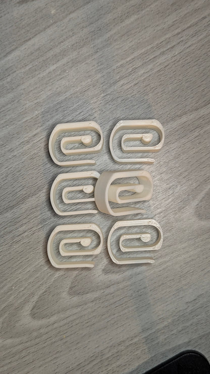 6pk basics