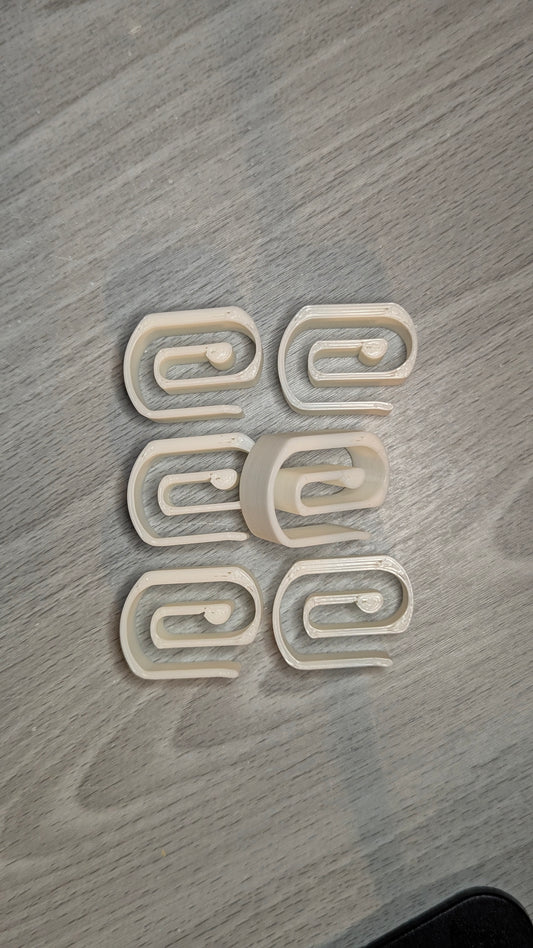6pk basics