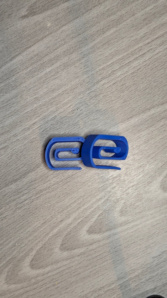 2pk colors